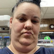 Where to find free or affordable back to school clothes for kids in  Richmond, VA?