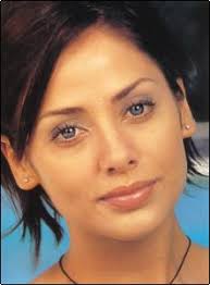 Natalie Imbruglia