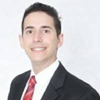 100+ "Brasiel" profiles