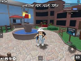 Murder mystery 2 codes can give items, pets, gems, coins and more. Radio Murder Mystery 2 Codes Murder Mystery 2 Codes Roblox February 2021 Mm2 Mejoress