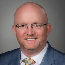 Excited to be back at Chaminade High School with Dr. Jose Prince, MD…