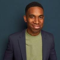 20+ "Lloyd Fields" profiles