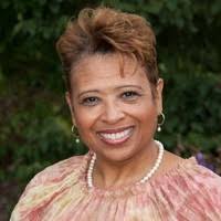 20+ "Clarise" profiles