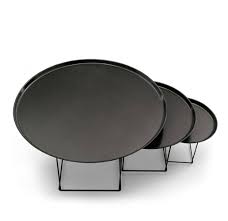 Start studying nutritional foundations, chapter 5: Small Table Fat Fat B B Italia Design Von Patricia Urquiola