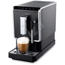 We did not find results for: Tchibo Esperto Latte Automatic Coffee Machine Alzashop Com