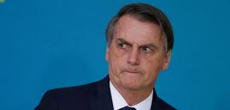 Renuncia bolsonaro, renuncia mourao, vamos dar a presidencia a rodrigo maia. A Renuncia De Bolsonaro Viria Em Boa Hora Sergio Fontenele Brasil 247