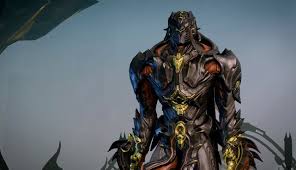 At tennocon 2021, we got our first look at warframe's next major expansion, the new war. Digital Extremes Discusses Warframe Updates In Latest Interview With Playstation
