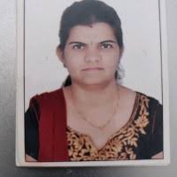 400+ "Roshini Roshini" profiles