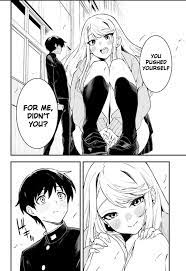 Kaiju Carnival — Very excited about a new giantess Manga.