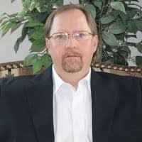 Matthew Picklesimer's Instagram, Twitter & Facebook