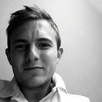 Nick Noel (nickmaxx)