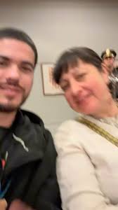 Just a little reminder that we carry various plant and fungi remedios. Come  see us for your plant medicine needs. Royal Road Remedios  @themandrakebotanica @mycosymbiote @artemisiaherbs @desertpotions  @sunbakedgoodies @cknhwkfarms @ladybird.575 ...