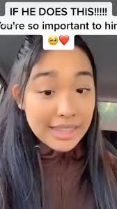 Tori Fraser (LeXi_6969)