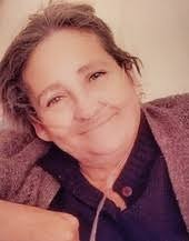 Obituary information for Johnnye Renee Wallace