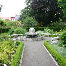 Hunde sind im garten nicht gestattet. Botanischer Garten Der Universitat Leipzig Gastfreund
