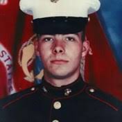 Kier Family Obituaries