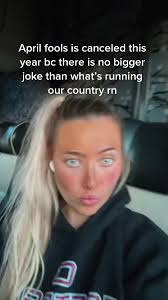 This says it all 🥵🤐 #trump2024 #foryoupage #fyp #foryou