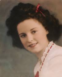 Pearl Lorraine Stimac Obituary March 12, 2024