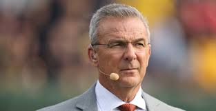 Naomi Watts and Ex Liev Schreiber's Blended Family Album