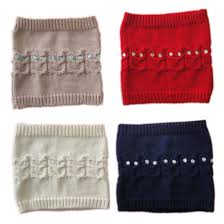 Check out our knit hat scarf selection for the very best in unique or custom, handmade pieces from our winter hats shops. China Children Winter Warm Fashion Knitting Cable Knit Owl Glove Hat Scarf Set China Scarf Hat Glove And Scarf Set Price