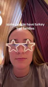 walked across the street? BOOM party