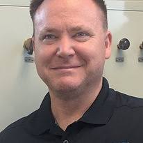 The GlenMark Group LLC