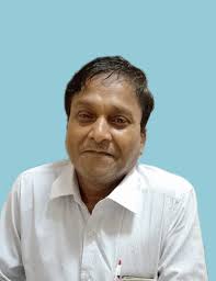 Utkaliya Milita Mancha