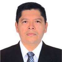 70+ "O Delgado" profiles