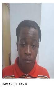 JUST IN!! A 46years old man identified as Bartu Taylor was caught today in  the Sayon town (Zondo Community) Impersonating to be an LEC Personnel  extortion money from community dwellers for meters