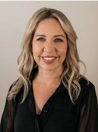 Wholistic Care of Gilbert