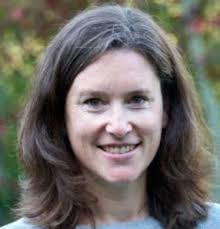 ANNUAL REPORT 2024-25