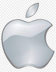 If you want to use this image on holiday posters, business flyers, birthday invitations, business coupons, greeting cards, vlog covers, youtube videos, facebook / instagram marketing etc, please. Apple Logo Png Apple Logo Png Transparent Background Png Download 1294x1600 56505 Pngfind