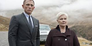 Skyfall — adele (cublete remix) 03:50. Review Flow Into Film