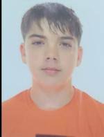 Federación Fútbol Castilla la Mancha-Ficha Partido