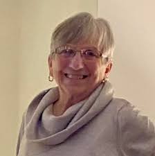 Rosellen Frey Obituary