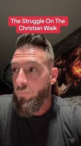 Jason Cornelison's Instagram, Twitter & Facebook