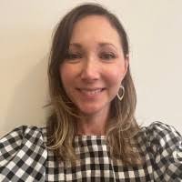 700+ "Bloom" profiles