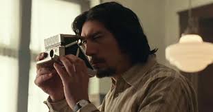 5 Best Instant Cameras