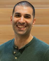 Introducing Our Authors