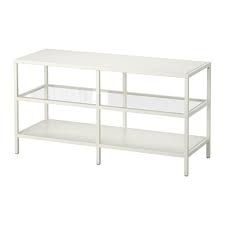 Black And White Tv Stand Ikea Vittsjo Tv Unit Black Brown Glass 39 3 8x14 1 8x20 7 8 Home Entertainment Furniture Tv Cabinet Ikea Ikea Vittsjo