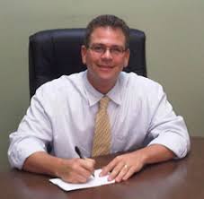 Dr Andrew Smith Chiropractor Palm Beach Gardens Smith Chiropractic Health Wellness Center