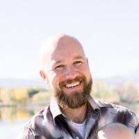 800+ perfiles de «Daniel Baum»