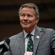 Kerry Devries's Instagram, Twitter & Facebook