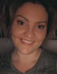 Obituary for Taylor C. Shull