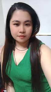 MAY THE ART BE WITH YOU 🖖 👇👇👇 Monday Dafe, Antonio Rojas Rubio, Alma  Moreau, Toro Natividad, J. Janagal, Mimi Abdal, Muneer Muhamed Ali, Sophia  Williams, Mama Cronic, Monice Garrett, Antolin Montero