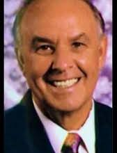 Obituary information for Glenan “Glen” H. Allred