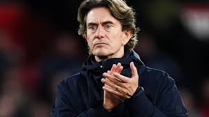 Spurs Fans Furiously Demand Three Players Are 'Removed From the Club' Along With Thomas Frank