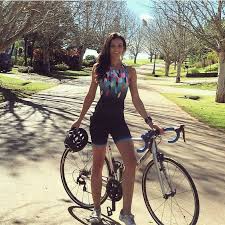 Bike Bikegirl Cycling Cyclinggirls Bikelove Sport Girl Cyclist Bike Girls Cycling Girls Girl Madchen Auf Fahrradern Frauen Fahrrad Radfahren Madchen