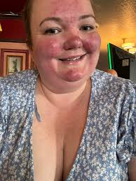 Hi, I hope all is good it good for me at last I got the job making the most  of the weekend before starting my new job