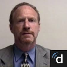 Dr. Michael M. Brand, MD